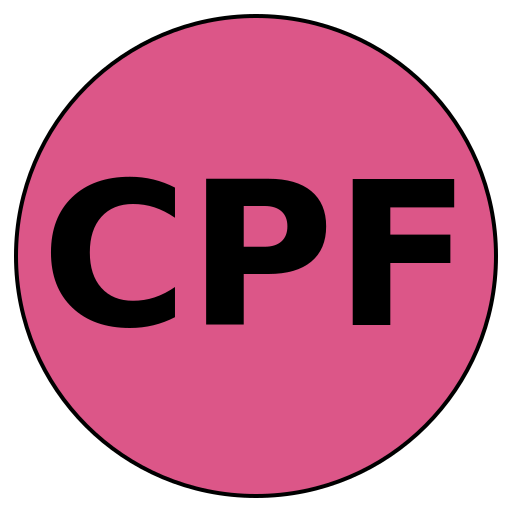 Clarity Path Fitness